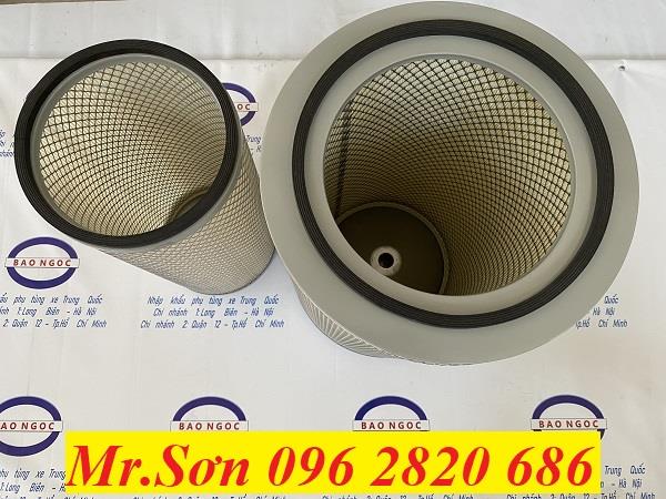 SP0099-4